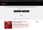 Check dated 2026-06-06T23:27:30.000Z thumbnail image