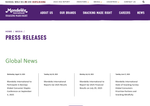 Check dated 2025-09-14T18:46:55.000Z thumbnail image