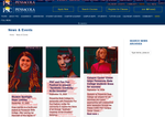 Check dated 2026-09-19T17:41:40.000Z thumbnail image