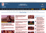 Check dated 2026-05-05T01:00:03.000Z thumbnail image