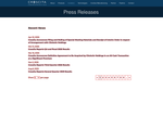 Check dated 2026-04-23T14:22:19.000Z thumbnail image
