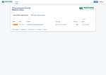 Check dated 2026-05-01T21:50:52.000Z thumbnail image