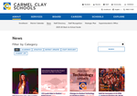 Check dated 2026-07-18T02:28:52.000Z thumbnail image