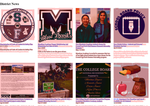 Check dated 2026-07-21T13:50:51.000Z thumbnail image