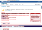 Check dated 2026-06-15T20:06:50.000Z thumbnail image