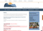 Check dated 2026-08-08T14:50:27.000Z thumbnail image