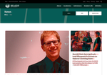Check dated 2026-08-01T23:31:44.000Z thumbnail image