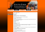 Check dated 2026-06-19T17:48:56.000Z thumbnail image