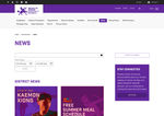 Check dated 2026-06-05T12:43:45.000Z thumbnail image