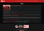Check dated 2026-06-12T23:52:38.000Z thumbnail image