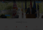 Check dated 2026-07-25T05:17:52.000Z thumbnail image