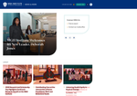 Check dated 2026-05-08T23:39:43.000Z thumbnail image