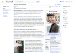 Check dated 2026-04-30T02:43:15.000Z thumbnail image