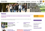 Check dated 2026-05-06T02:40:34.000Z thumbnail image