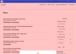 Check dated 2026-05-22T09:19:04.000Z thumbnail image