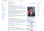 Check dated 2026-07-05T04:34:24.000Z thumbnail image