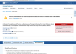 Check dated 2026-08-15T02:33:53.000Z thumbnail image
