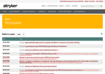 Check dated 2026-09-03T18:52:16.000Z thumbnail image
