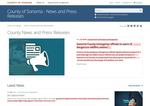 Check dated 2026-05-15T06:11:17.000Z thumbnail image