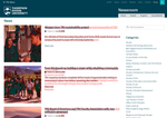 Check dated 2026-06-13T16:40:15.000Z thumbnail image