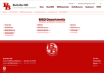 Check dated 2026-08-01T19:58:12.000Z thumbnail image