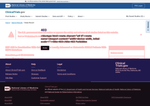 Check dated 2026-09-22T20:59:15.000Z thumbnail image