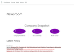 Check dated 2026-05-14T06:58:53.000Z thumbnail image