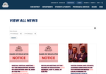Check dated 2026-05-16T10:26:32.000Z thumbnail image