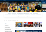 Check dated 2026-09-05T19:15:48.000Z thumbnail image