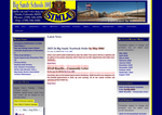 Check dated 2026-05-29T06:21:51.000Z thumbnail image