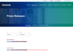 Check dated 2026-05-10T11:10:37.000Z thumbnail image