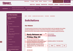Check dated 2026-05-22T10:25:21.000Z thumbnail image