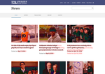 Check dated 2026-05-12T07:58:13.000Z thumbnail image