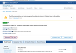 Check dated 2025-08-31T01:01:28.000Z thumbnail image