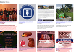 Check dated 2026-04-20T05:10:52.000Z thumbnail image
