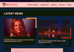Check dated 2026-09-12T17:15:38.000Z thumbnail image