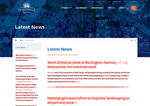 Check dated 2026-08-01T23:14:41.000Z thumbnail image