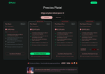 Check dated 2026-08-15T15:39:55.000Z thumbnail image