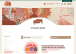 Check dated 2026-09-05T22:20:58.000Z thumbnail image