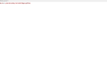 Check dated 2025-09-29T00:58:55.000Z thumbnail image