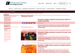 Check dated 2026-09-05T20:42:17.000Z thumbnail image