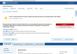 Check dated 2026-08-10T14:00:23.000Z thumbnail image