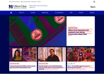 Check dated 2026-09-06T00:15:02.000Z thumbnail image