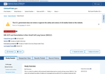 Check dated 2026-04-30T18:28:35.000Z thumbnail image