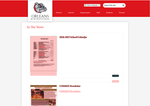 Check dated 2026-05-23T09:22:36.000Z thumbnail image