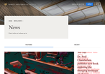 Check dated 2026-08-18T18:23:11.000Z thumbnail image