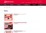 Check dated 2026-06-01T05:16:06.000Z thumbnail image