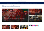 Check dated 2026-07-04T09:26:51.000Z thumbnail image