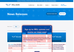 Check dated 2026-07-18T01:34:41.000Z thumbnail image