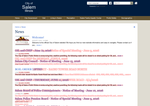 Check dated 2026-06-12T16:50:56.000Z thumbnail image